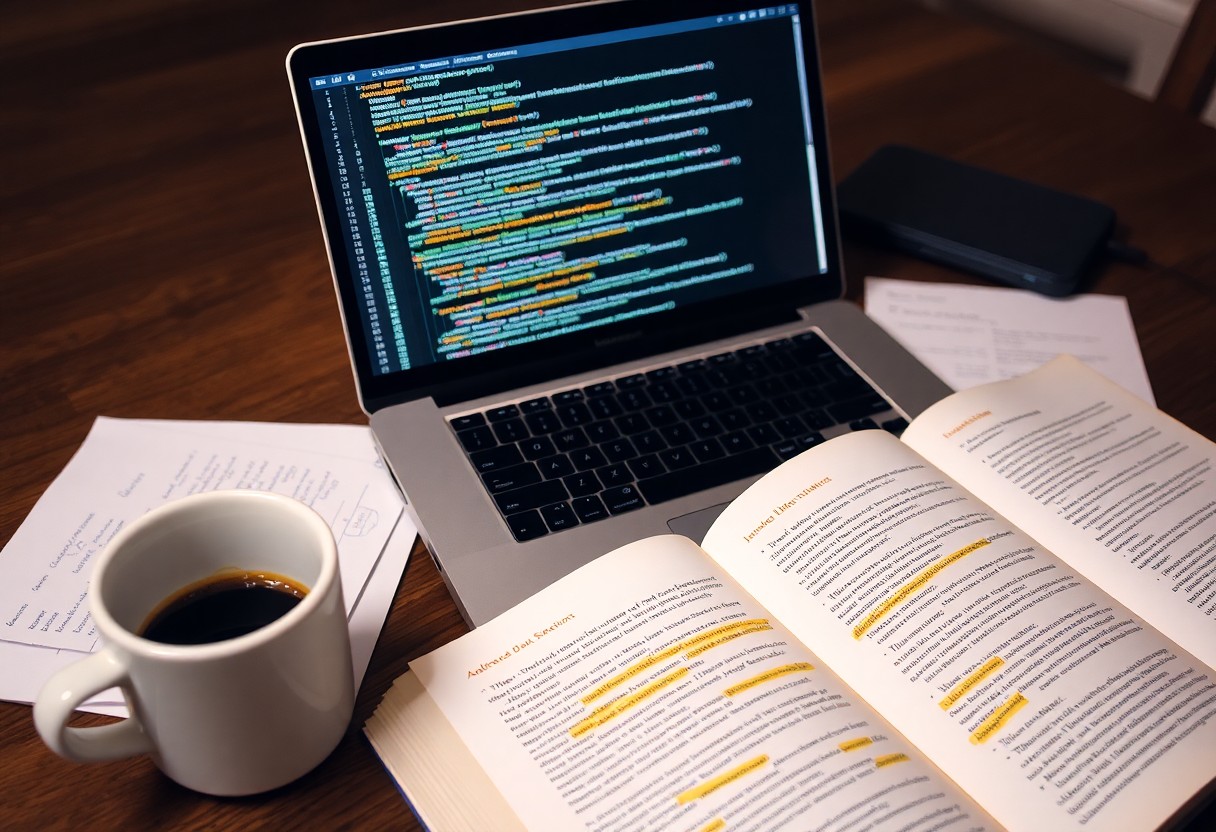 Mastering Java Streams - Advanced Techniques for Data Processing ...
