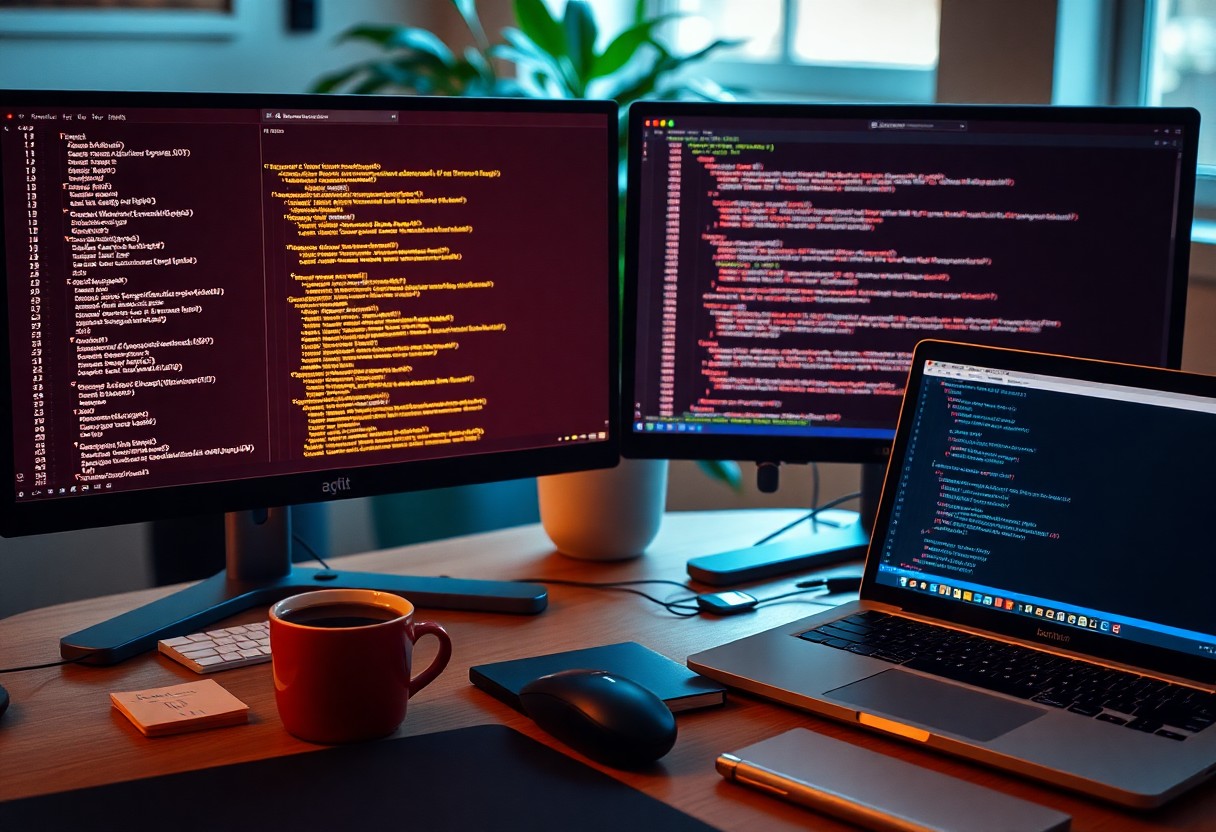 Git Hooks - Automating Workflows with Pre-Commit and Pre-Push - Useful ...