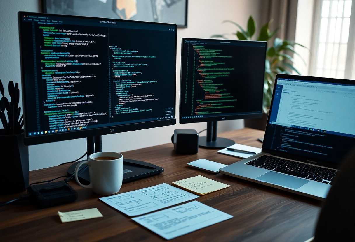 Git Hooks - Automating Workflows with Pre-Commit and Pre-Push - Useful ...