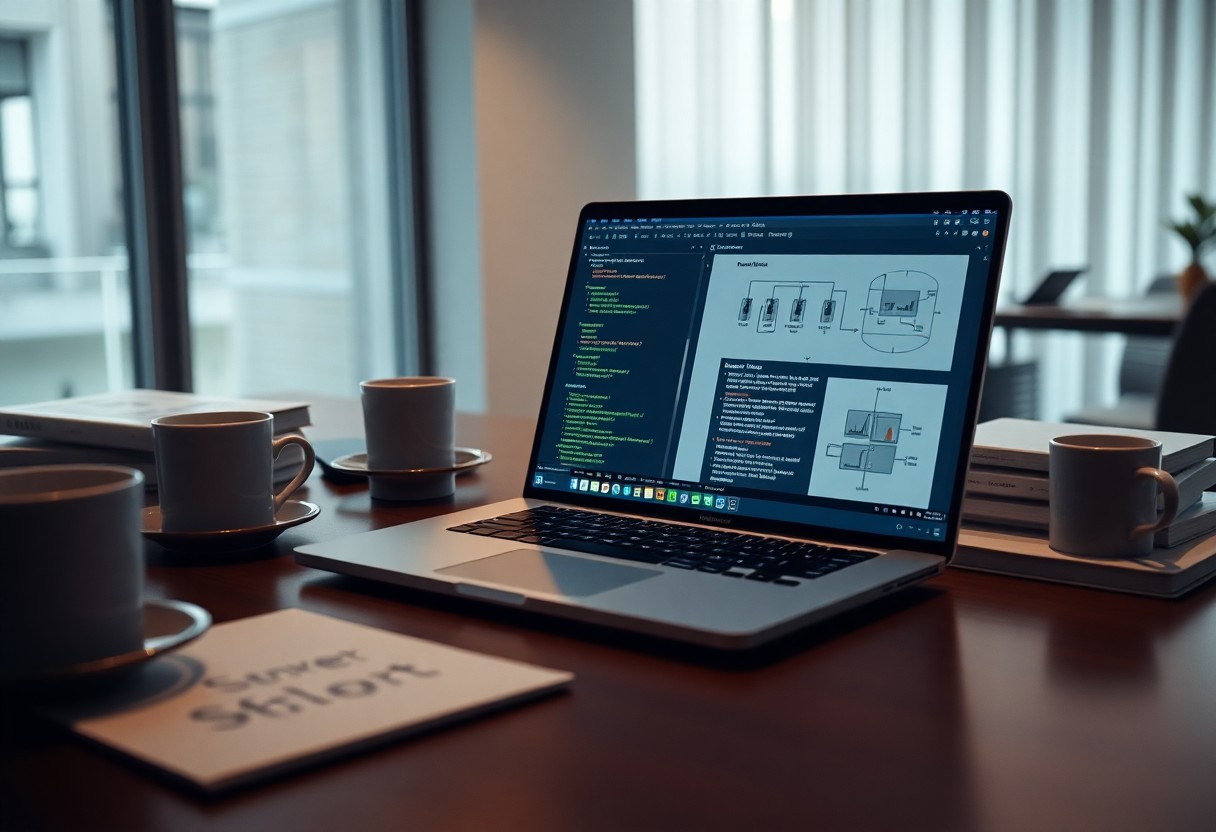 AWS Lambda Functions - Serverless Architecture Patterns - Useful Functions