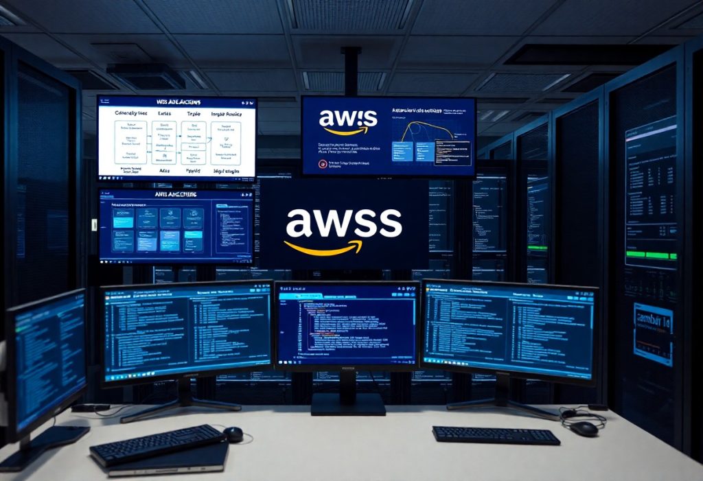 AWS Lambda Functions - Serverless Architecture Patterns - Useful Functions