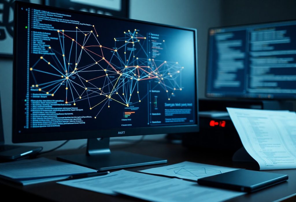 Backtracking Algorithms - Solving Constraint Problems - Useful Functions