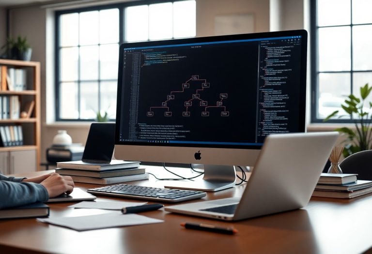 binary search in python 101: implementation and use... Binary Search Trees - Implementation and Applications - Useful Functions