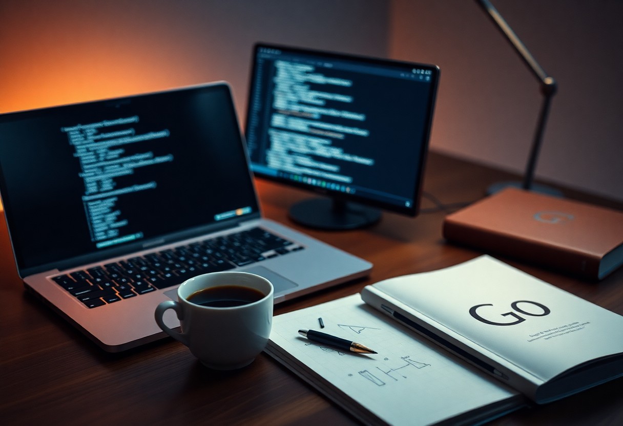 Building CLI Tools with Go - A Step-by-Step Guide - Useful Functions