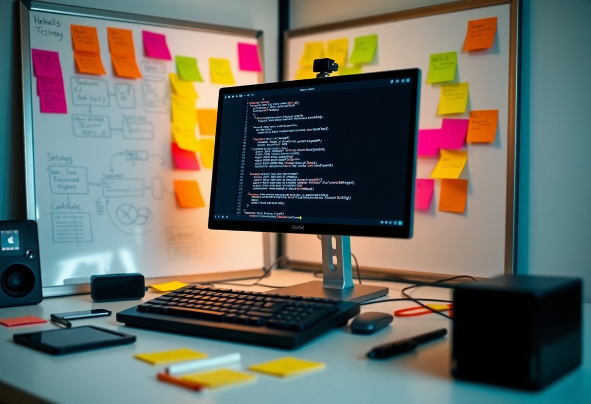 Building CLI Tools with Go - A Step-by-Step Guide - Useful Functions