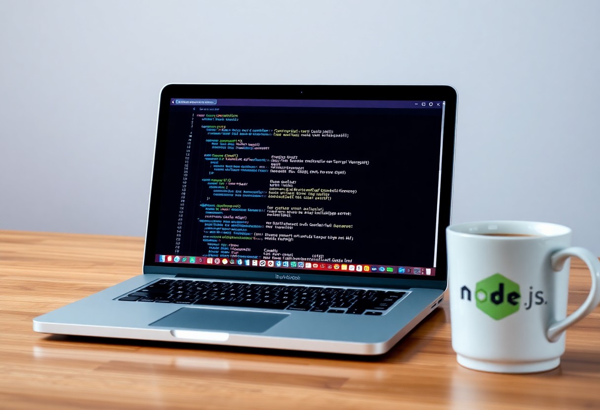 Building GraphQL Servers with Node.js - Useful Functions