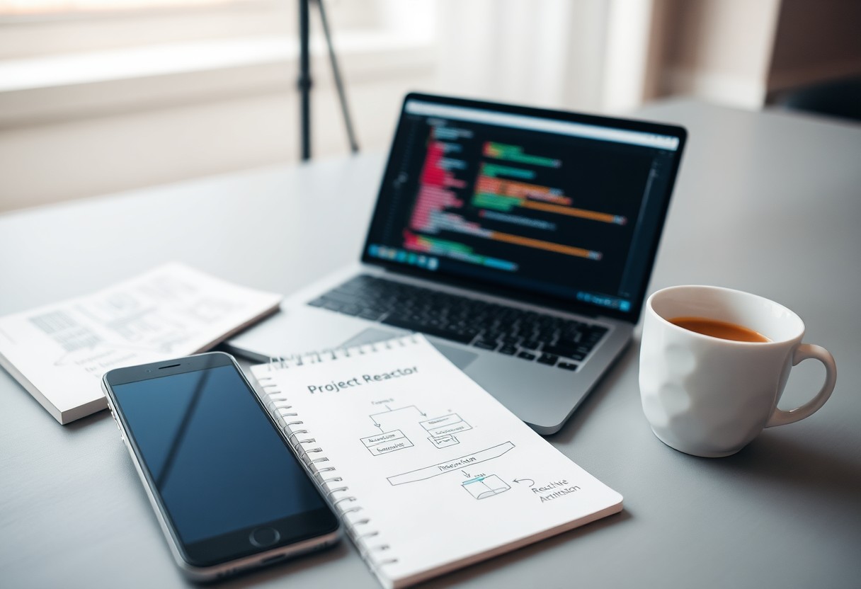 Building Reactive Applications with Project Reactor - Useful Functions