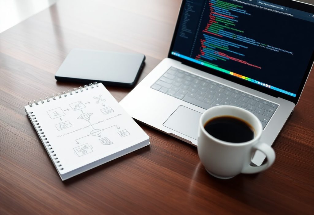 Building Reactive Applications with Project Reactor - Useful Functions