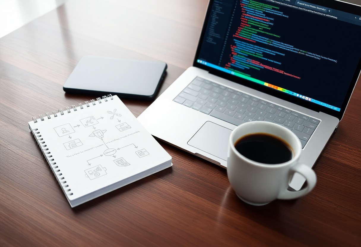 Building Reactive Applications with Project Reactor - Useful Functions