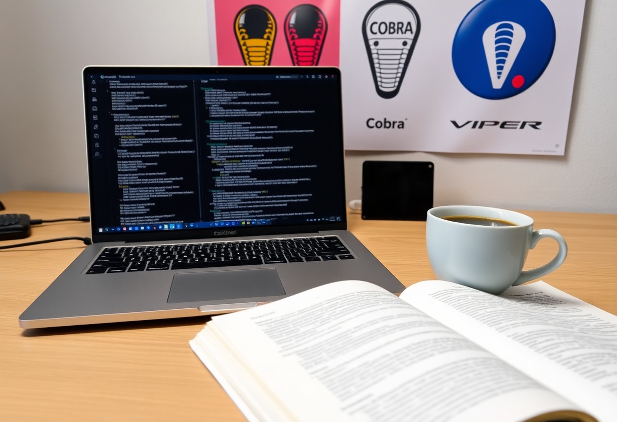 Building CLI Tools with Go - Cobra and Viper - Useful Functions