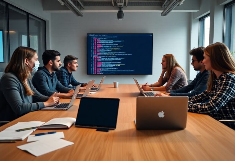 Code Review Best Practices - Giving and Receiving Feedback - Useful ...
