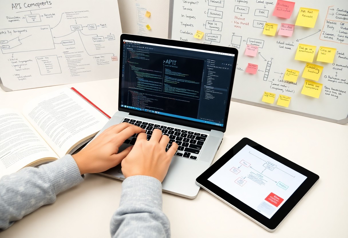 Compound Components Pattern - Building Flexible APIs - Useful Functions