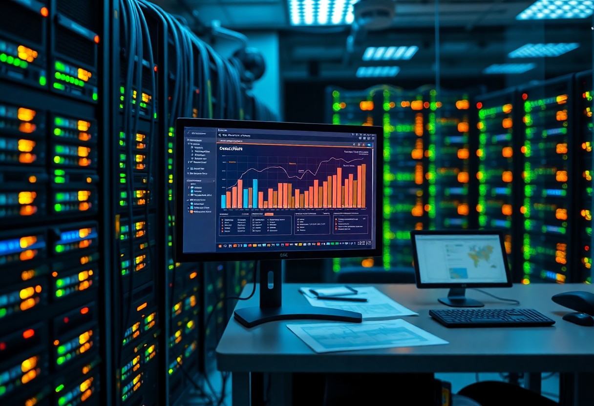Connection Pooling - Managing Database Connections Efficiently - Useful ...