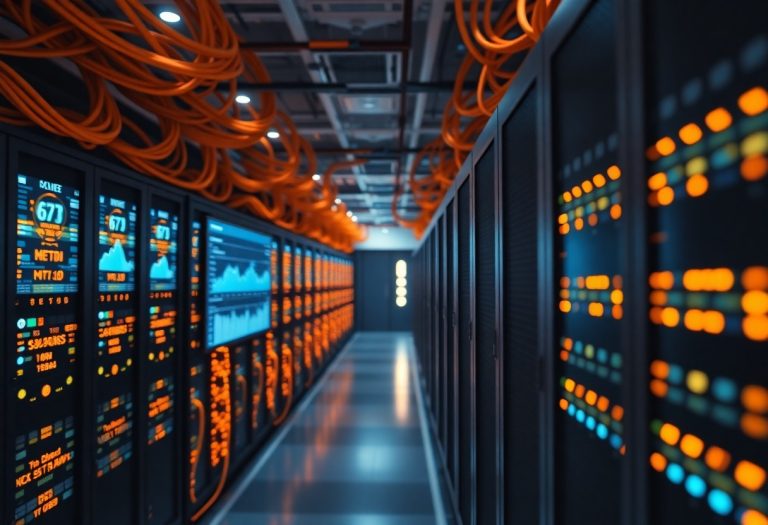 Database Connection Pooling - Performance and Configuration - Useful ...