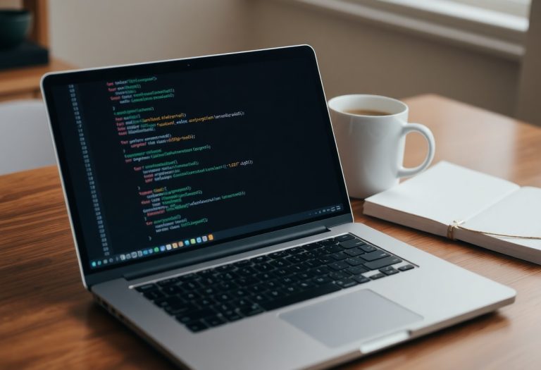 Lambda Expressions and Functional Interfaces - A Deep Dive - Useful ...