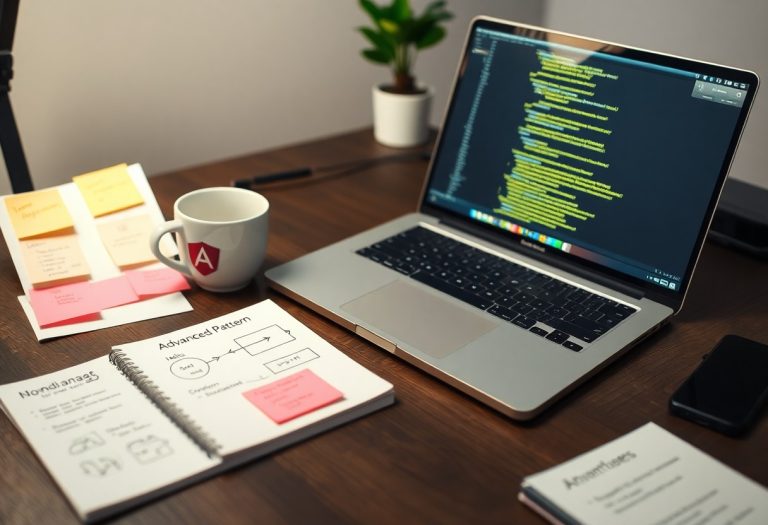 Dependency Injection in Angular - Advanced Patterns - Useful Functions