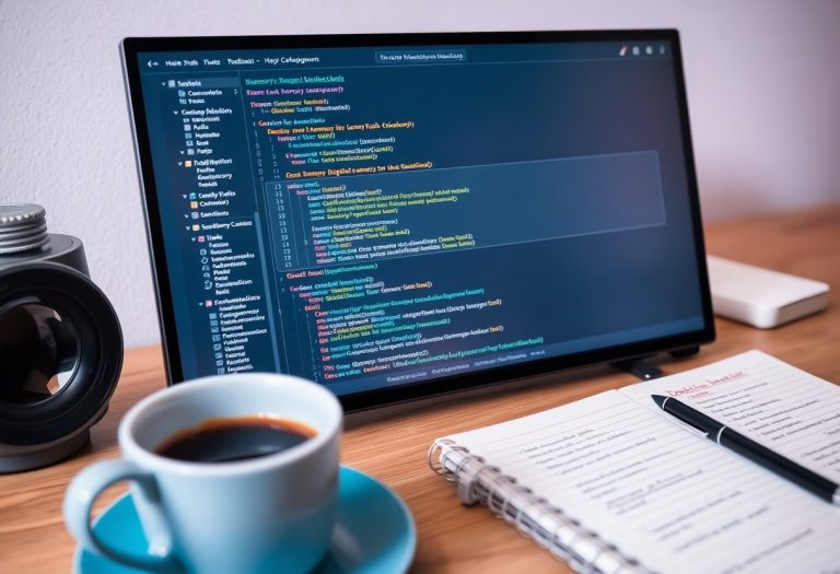 Memory Leaks in JavaScript - Detection and Prevention - Useful Functions