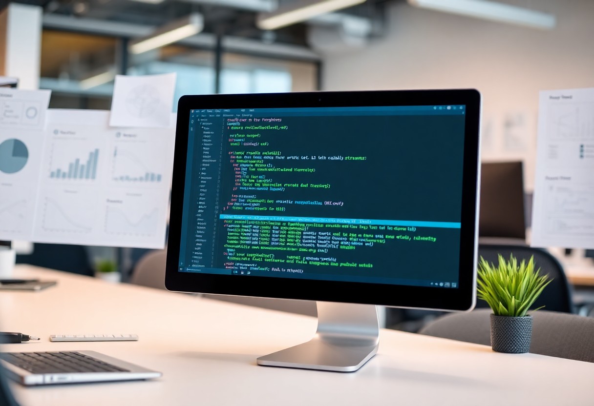 Node.js Streams - Processing Large Data Efficiently - Useful Functions