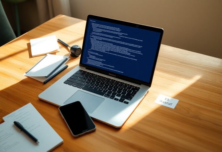Modern JavaScript - ES2024 Features You Should Know - Useful Functions
