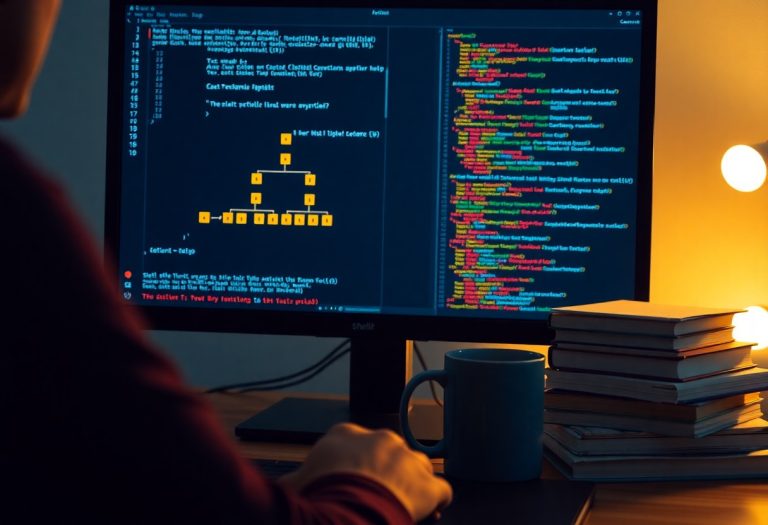 Git Bisect - Finding Bugs Through Binary Search - Useful Functions