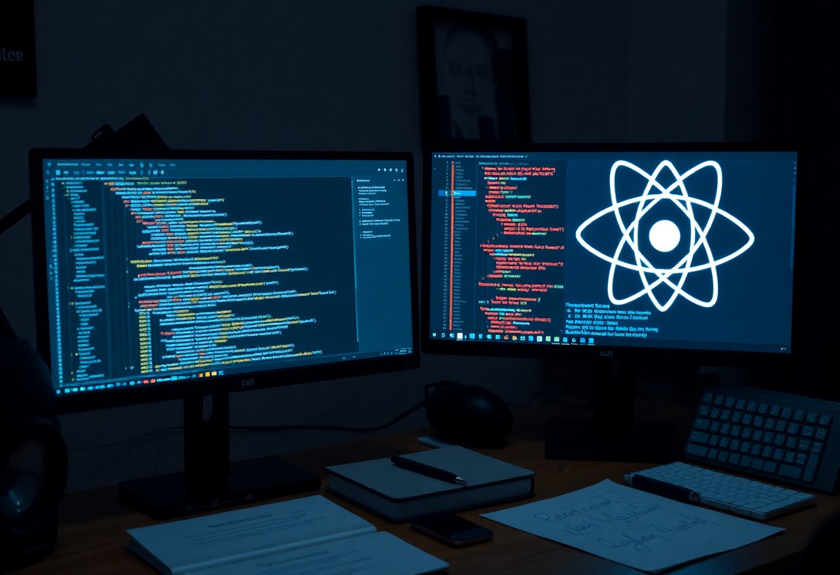 Functional Reactive Programming - Combining FP and Reactivity - Useful ...