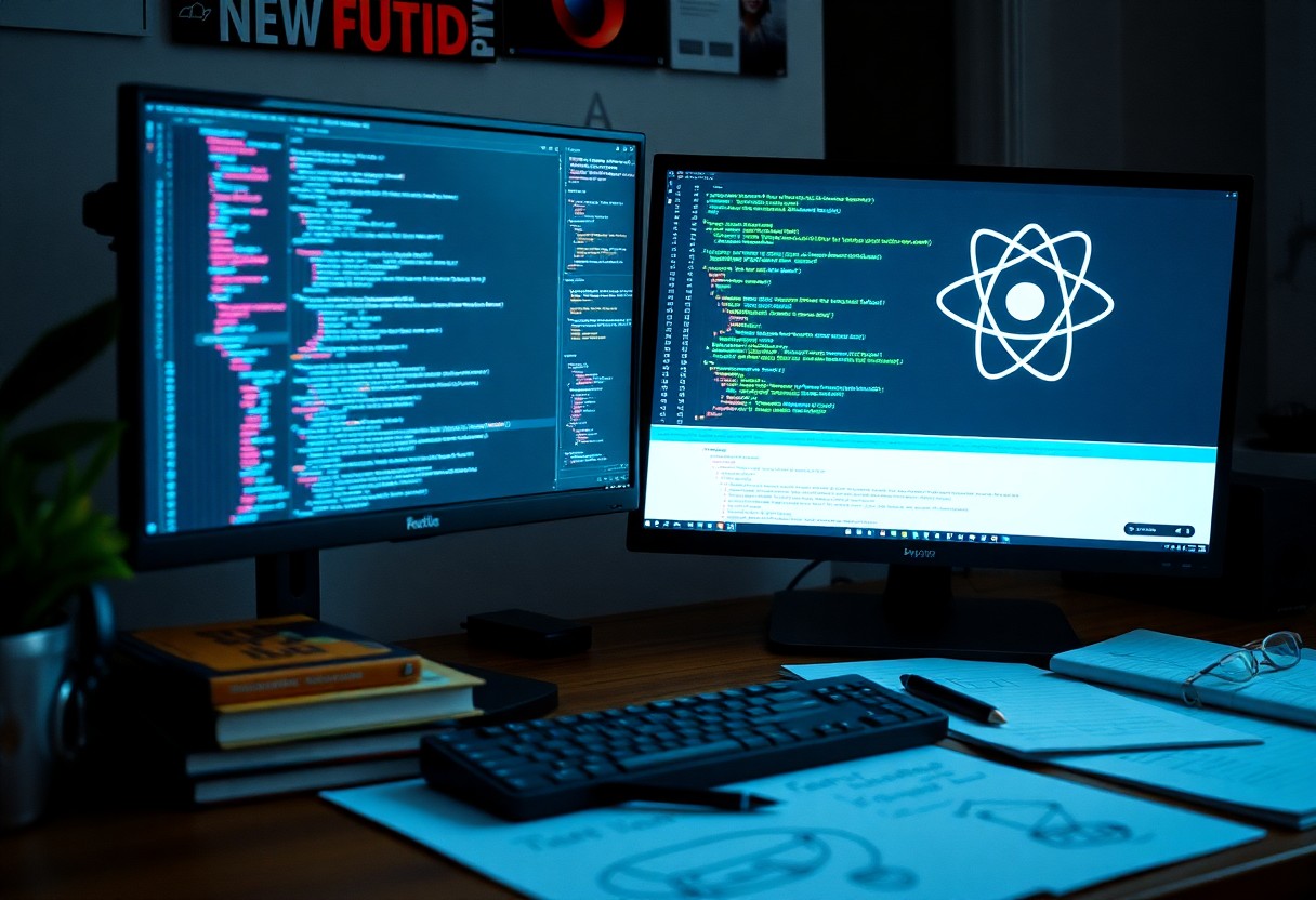 Functional Reactive Programming - Combining FP and Reactivity - Useful ...