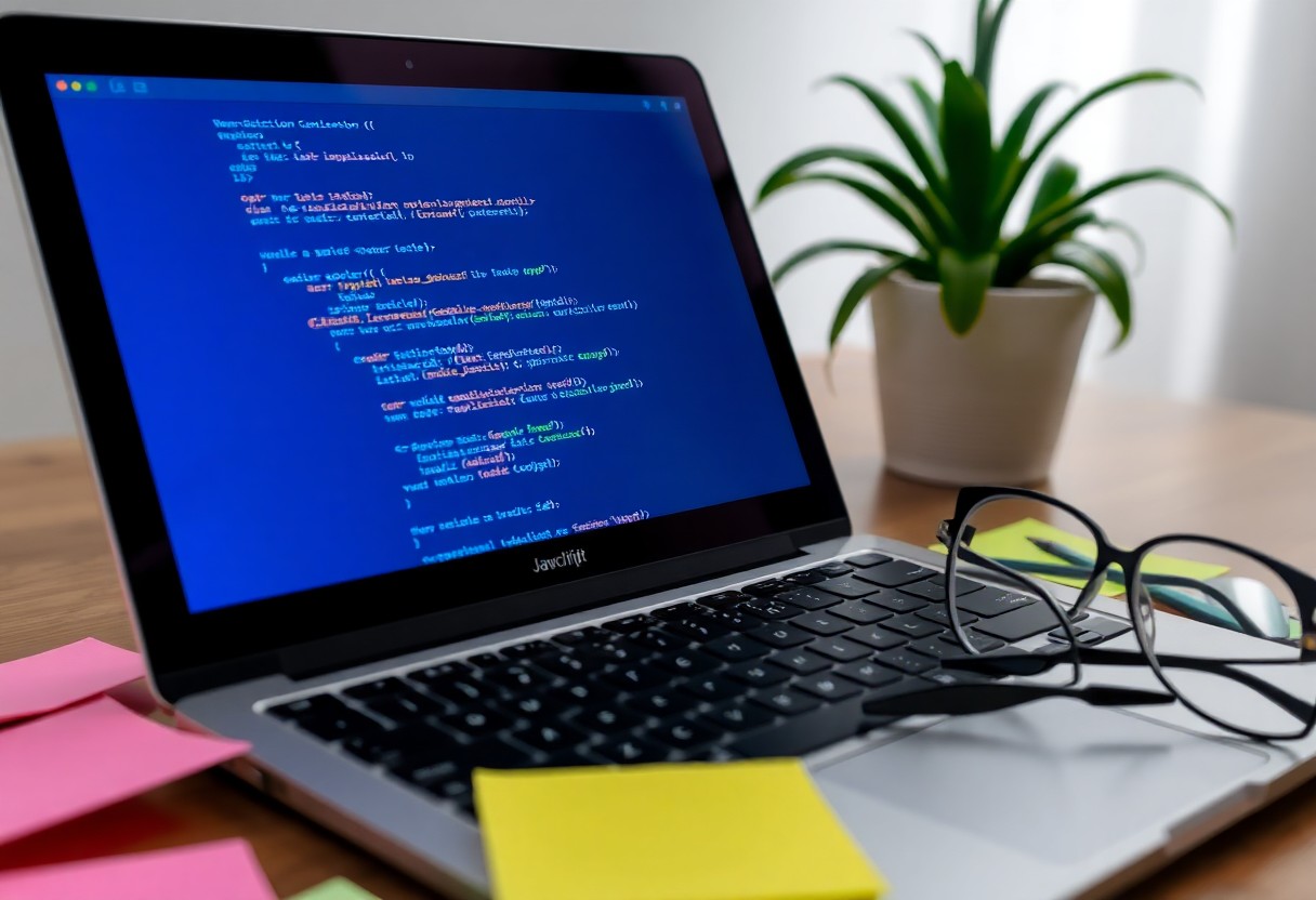 JavaScript Generators - Powerful Iteration Control - Useful Functions