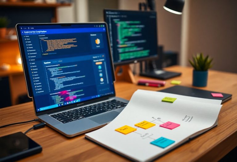 Kubernetes for Developers - Essential Concepts - Useful Functions