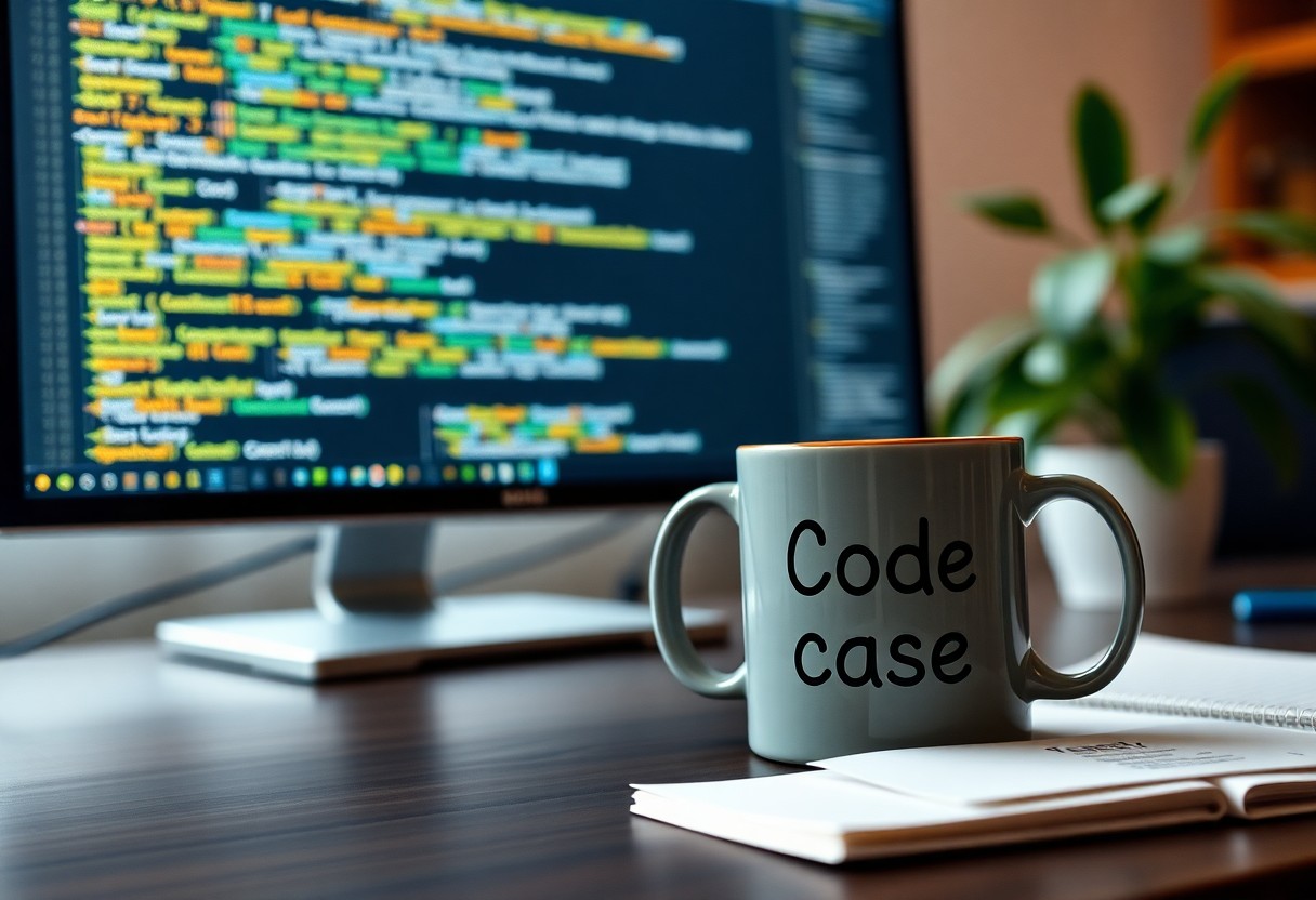 React Testing Library - Writing Maintainable Component Tests - Useful ...