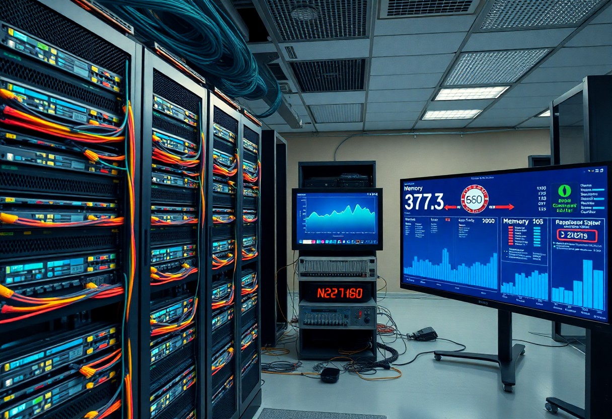 Memory Management - Preventing Leaks and Optimizing Usage - Useful ...