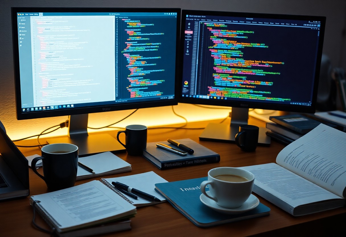Migrating JavaScript to TypeScript - Step-by-Step Guide - Useful Functions