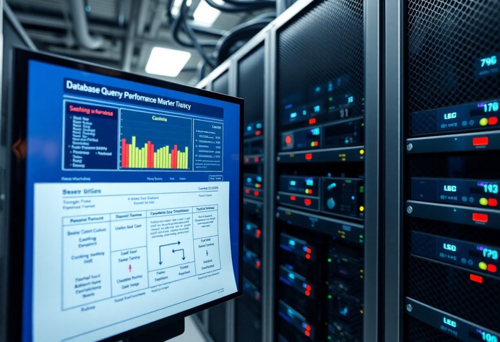 Database Query Optimization - N+1 Problem Solutions - Useful Functions