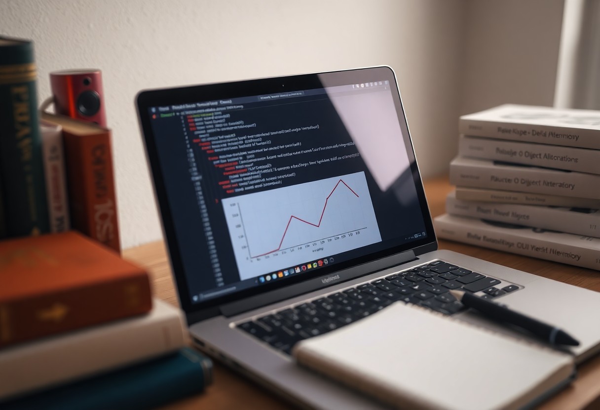 Memory Optimization in Ruby - Reducing Object Allocations - Useful ...