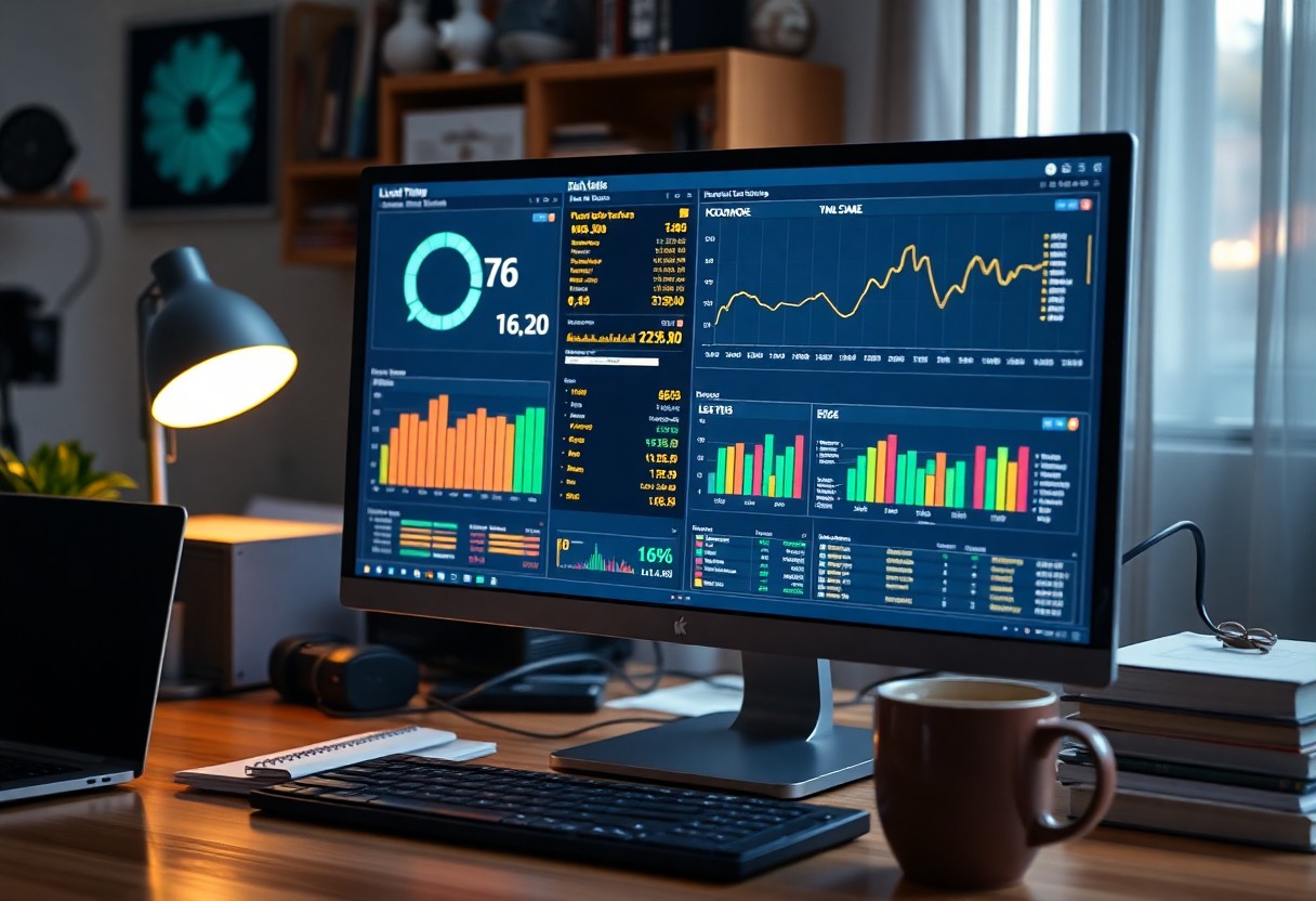 Load Testing with k6 - Performance Under Pressure - Useful Functions