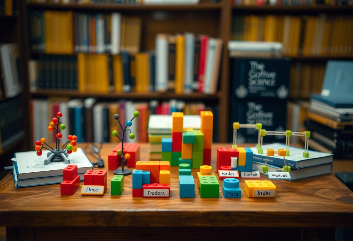 Persistent Data Structures - Efficient Immutable Collections - Useful ...