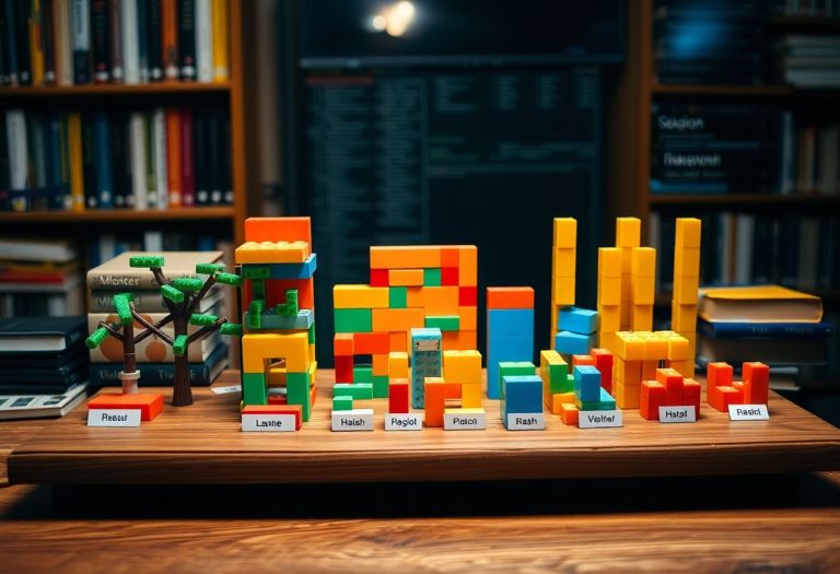 Persistent Data Structures - Efficient Immutable Collections - Useful ...