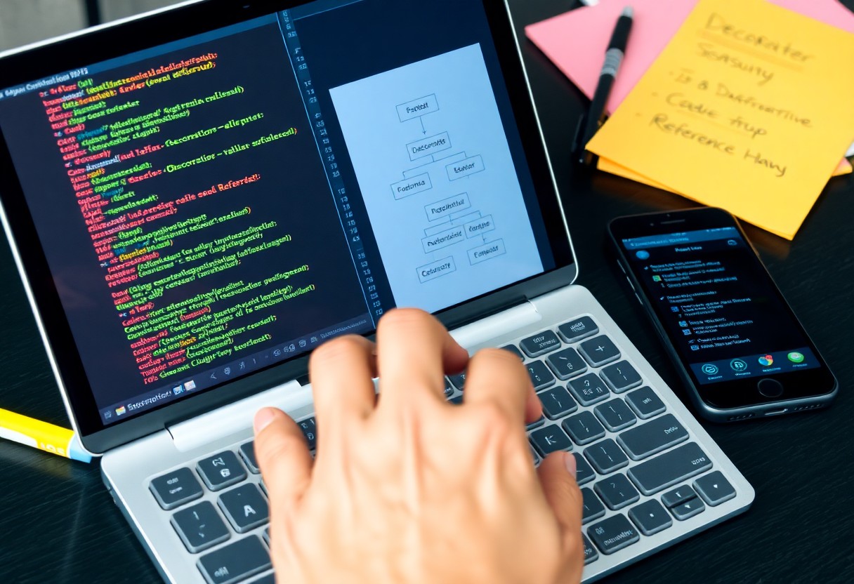 Python Decorators - From Simple to Advanced Use Cases - Useful Functions