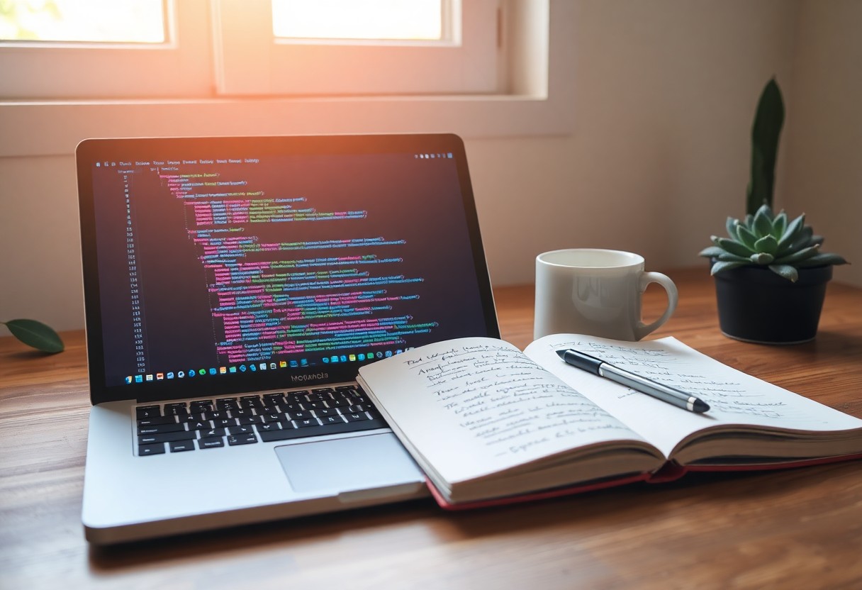 Python Decorators - From Simple to Advanced Use Cases - Useful Functions