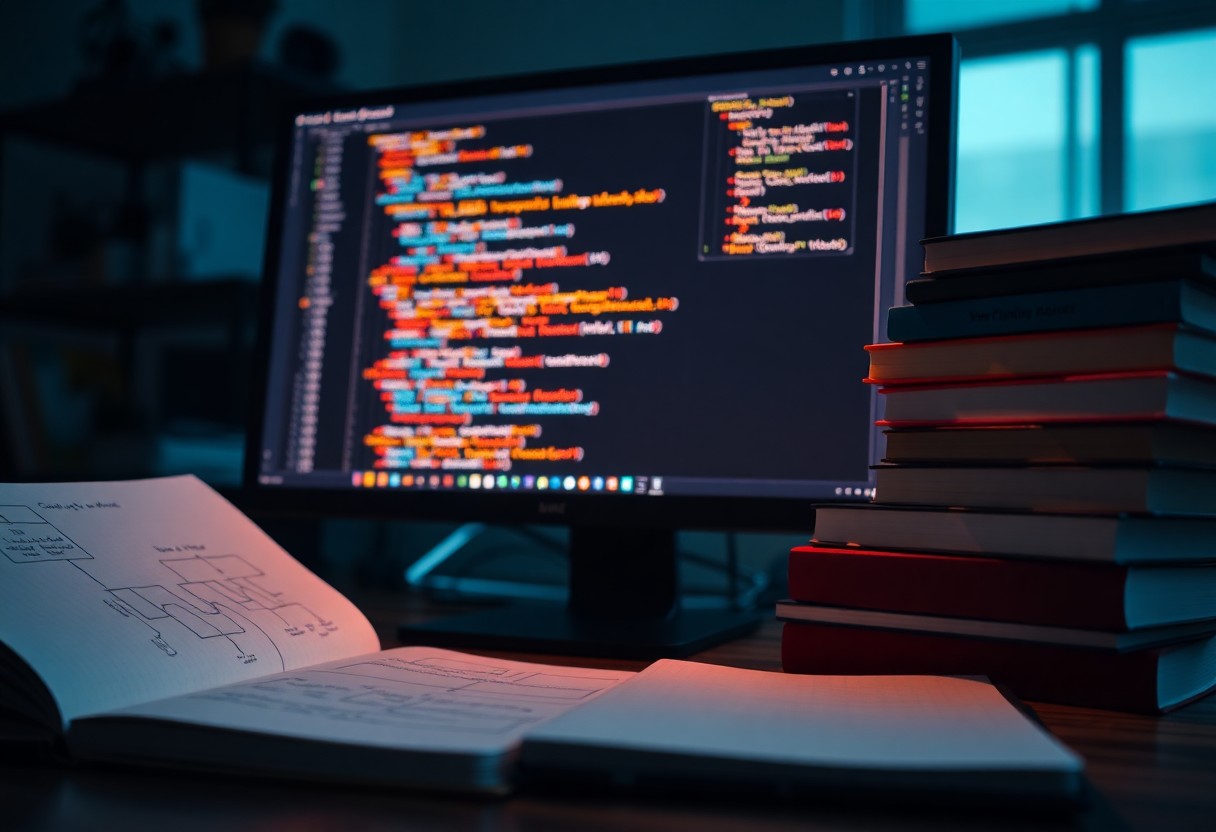 Recursion and Tail Call Optimization - Useful Functions