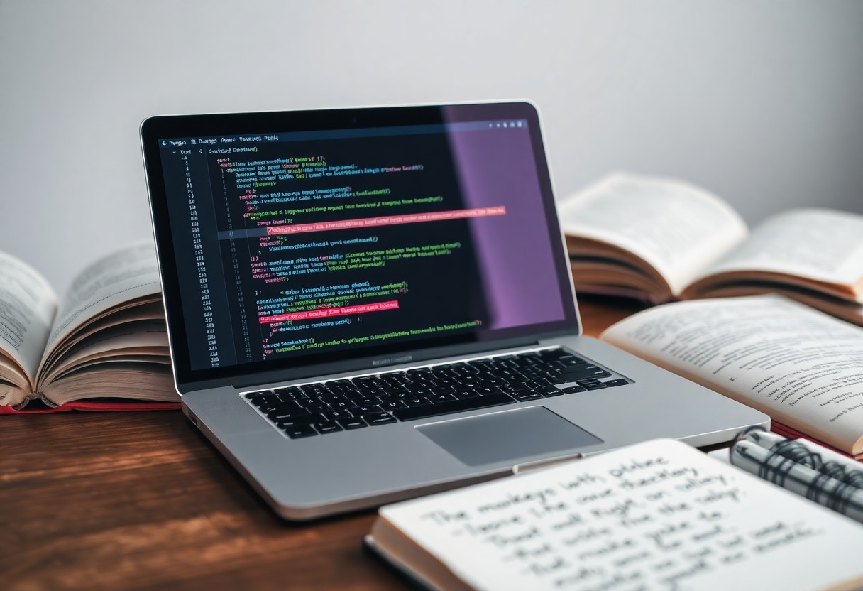Refinements in Ruby - Scoped Monkey Patching - Useful Functions