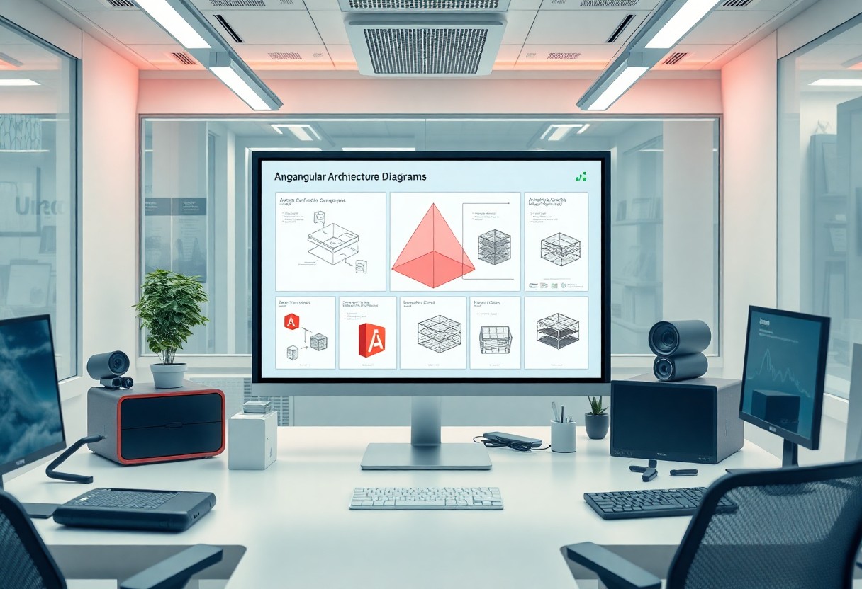Standalone Components - The Future of Angular Architecture - Useful ...