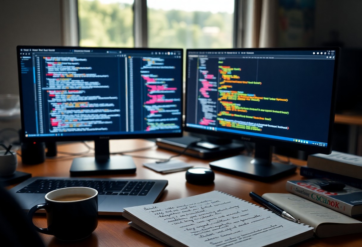 Static Code Analysis - ESLint, SonarQube, and CodeClimate - Useful ...