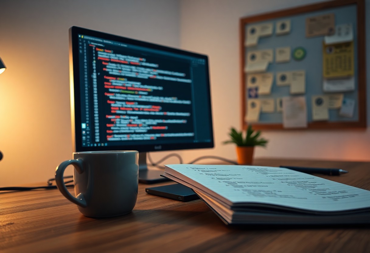 Test-Driven Development - Practical Implementation Guide - Useful Functions