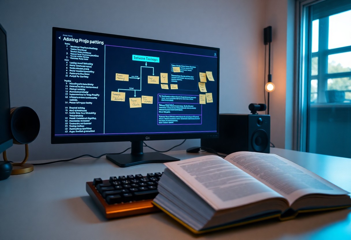 Testing Asynchronous Code - Strategies and Patterns - Useful Functions
