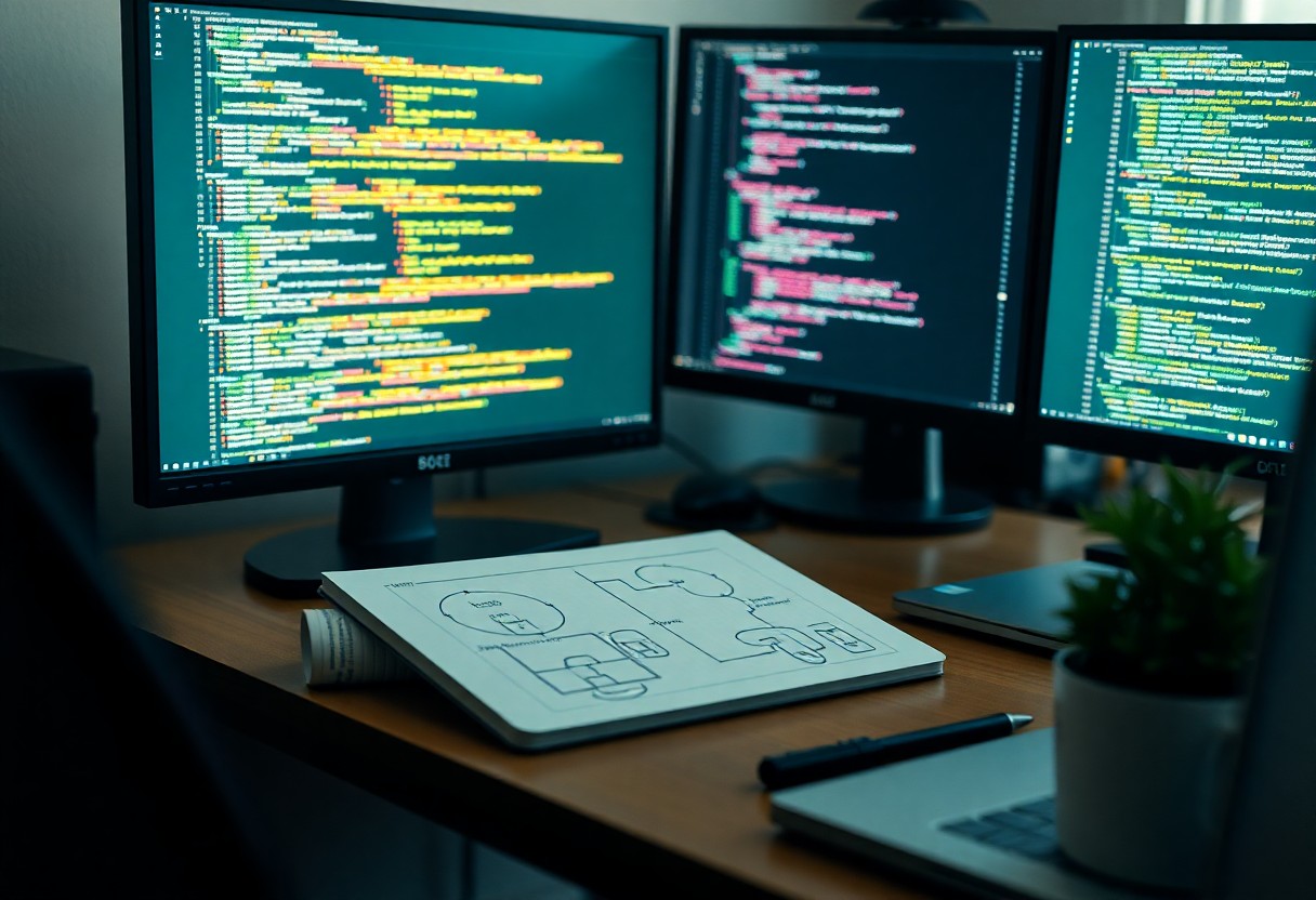 Testing Asynchronous Code - Strategies and Patterns - Useful Functions