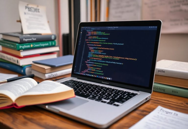 Metaclasses in Python - When and How to Use Them - Useful Functions