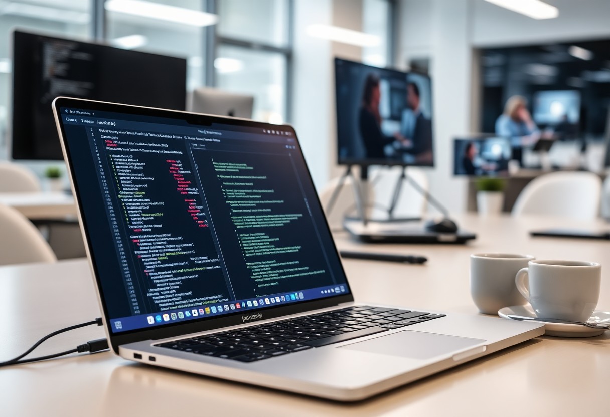Web Workers - Unlocking Multi-Threading in JavaScript - Useful Functions