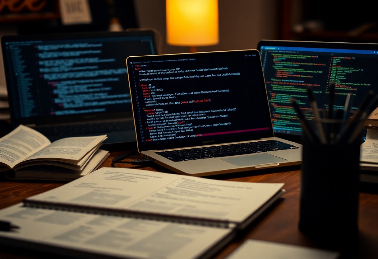 Java Exception Handling Best Practices and Patterns - Useful Functions