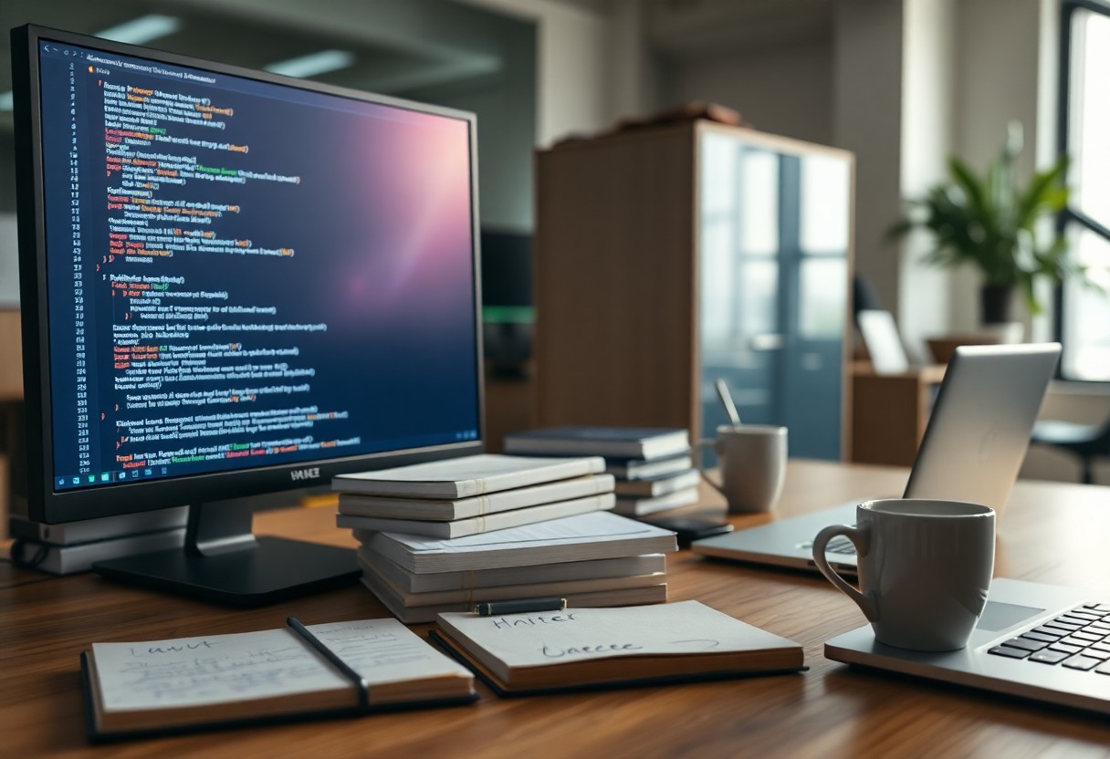 Java Exception Handling Best Practices and Patterns - Useful Functions