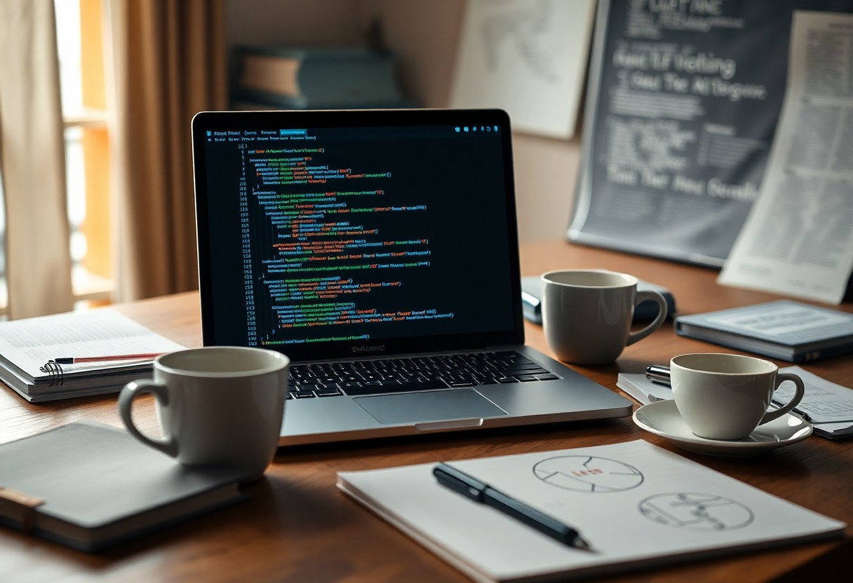 Understanding Java Stream API - Common Use Cases and Examples - Useful ...